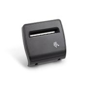 Zebra P1117258-031 printer/scanner spare part Cutter 1 pc(s) image