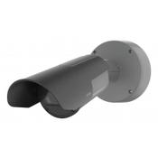 Axis Q1800-LE Bullet IP security camera Outdoor 1920 x 1080 pixels Wall image