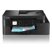 Brother All-in-One MFC-J4350DW  Wireless Inkjet A4 Printer