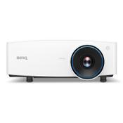 BenQ LU935 Standard throw projector 6000 ANSI lumens DLP WUXGA (1920x1200) White image
