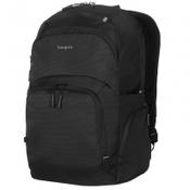 Targus Classic EcoSmart 40.6 cm (16") Backpack Black image