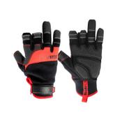 Pro Framers Gloves - XXL (Size 11) image