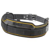 DWST1-75651 Tool Belt image
