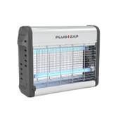 PlusZap UV Electric Fly Killer 16W image