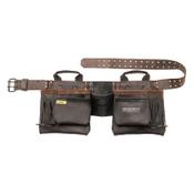 DWST50112 Pro Leather Tool Apron image