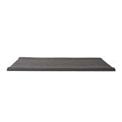 Nedis Anti-Vibration Mat 60 X 60Cm waam110bk image