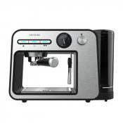 Cecotec Power Espresso 20 Square Pro Semi-auto Espresso machine 1 L