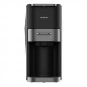 Cecotec 01853 coffee maker Fully-auto Espresso machine 0.7 L image