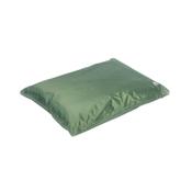 Danish Design County Duvet Deep Filled Large Green CODDL image