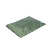 Danish Design County Duvet Standard Medium Green CODM image