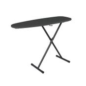 Oxford Standard Ironing Board with a Dark Grey Cover (Pack of 3) 10328 image