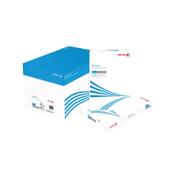 Xerox Business Paper 80g A3 White 500 Sheets/1 Ream 003R92821 image