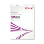 Xerox Performer Paper 80g A3 White 500 Sheets/1 Ream 003R90647 image