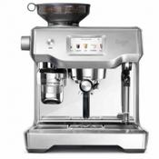 Sage SES990BSS Espresso machine 2.5 L image