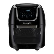 Power XL PAFBKO fryer 5.7 L 1800 W Hot air fryer Black image