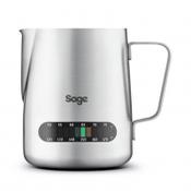 Sage SES003BSS0NEU1 kitchen appliance thermometer Digital 55 - 75 °C Black image