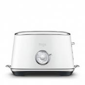 Sage the Toast Select™ Luxe 2-Slice Toaster image