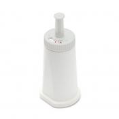 Sage SES008WHT0NEU1 coffee maker part/accessory Water filter image