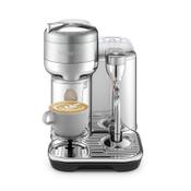 Sage the Vertuo Creatista Fully-auto Espresso machine 2 L image