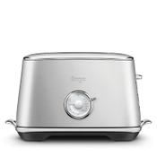 Sage Select Luxe 6 2 slice(s) 1000 W Stainless steel image