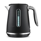 Sage SKE735BTR4GUK1 electric kettle 1.7 L 2400 W Black image