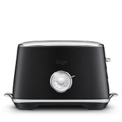 Sage the Toast Select Luxe Black Truffle image