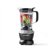 NutriBullet 01319 blender 1.6 L Tabletop blender 1000 W Black, Grey image