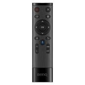 BenQ TRY01 remote control RF Wireless Interactive display Press buttons image