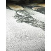 Hahnemühle German Etching Art paper 25 sheets