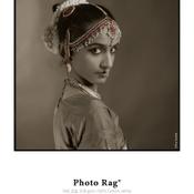 Hahnemühle Photo Rag 308 gsm White Matt