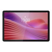 Lenovo Tab 4G Mediatek 64 GB 25.6 cm (10.1") 4 GB Wi-Fi 5 (802.11ac) Android 14 Grey