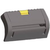 Zebra P1112640-245 printer/scanner spare part Bezel