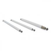 Zebra P1112750-040 printer/scanner spare part Roller