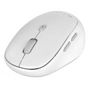 HYPER HS2100GL mouse Universal Right-hand Bluetooth 2400 DPI image