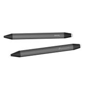 BenQ TPY24 stylus pen 24 g Grey image