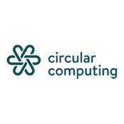 Refurbished Circular Computing M6X2B82088 laptop