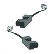 Zebra P1080383-044 printer/scanner spare part Sensor