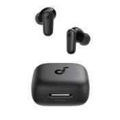 Soundcore A3959G11 headphones/headset Wireless In-ear Calls/Music/Sport/Everyday Black