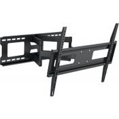 Vogel's MA4040 Full-Motion TV Wall Mount image