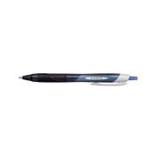 Uni-Ball Jetstream Sport SXN-150E Rollerball Blue (Pack of 12) 315069000 image