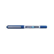 Uni-Ball Liquid Ink Rollerball Pen UB-150E Blue (Pack of 12) 315127000 image