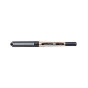 Uni-Ball Liquid Ink UB-150-10E Rollerball Pen Black (Pack of 12) 315333000 image