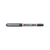 Uni-Ball Liquid Ink UB-150-10E Rollerball Pen Blue (Pack of 12) 315341000 image