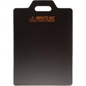 Impacto Foam Kneeling Mat 355mm x 530mm