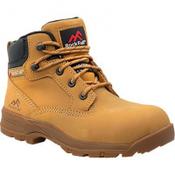 Rock Fall Onyx Women's Honey S3 Safety Boots 3 image