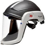 3M Versaflo M-307 Respirator Face Shield image