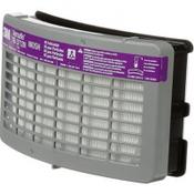 3M Versaflo Particulate Filter image