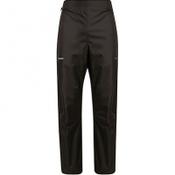Berghaus Deluge 2.0 Men's Black Waterproof Overtrousers 2XL image