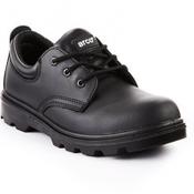 Arco ST550 Black S3 Safety Shoes 4 image
