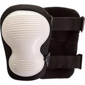 Impacto 826-00 Plastic-Cover Kneepads image